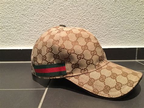 gucci cap herren ebay kleinanzeigen|Gucci Cap Herren, Accessoires & Schmuck gebraucht kaufen.